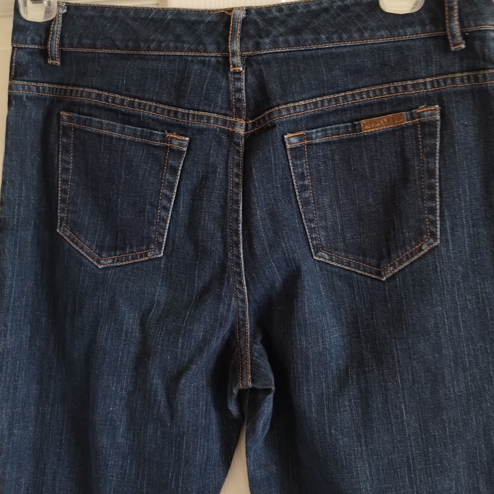 Pendleton Jeans - Picture 3 of 10